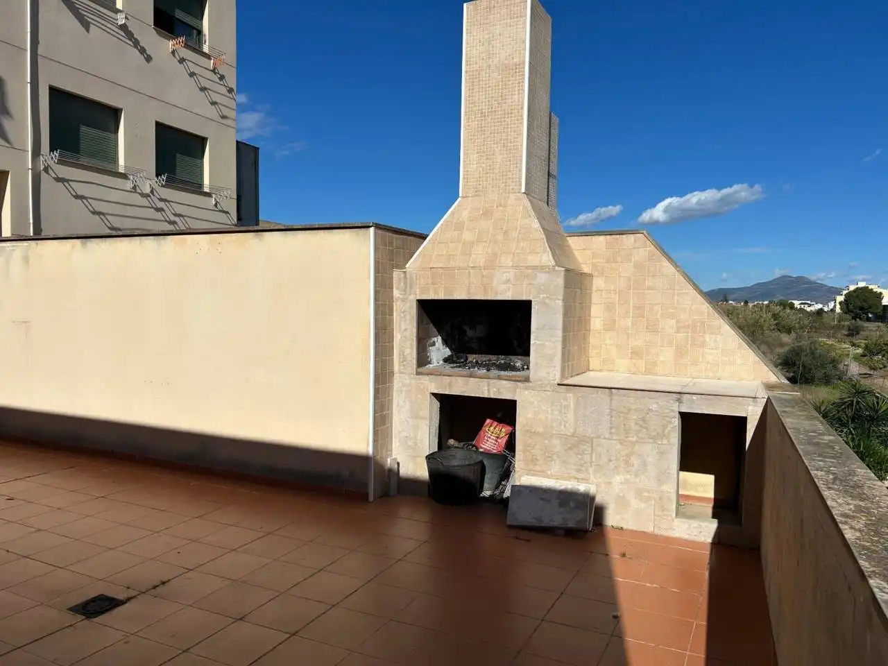 Appartamento con ascensore in vendita a Casco Urbano, imagen 9