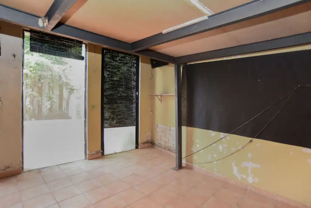 Villa à vendre à C/ Sant Josep, imagen 8