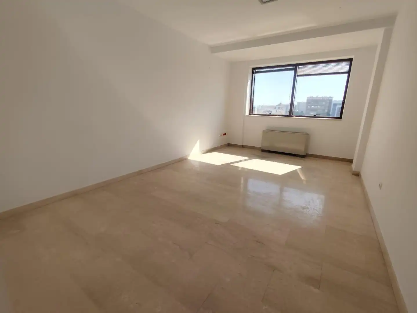 Oficina de alquiler en Córdoba, Córdoba