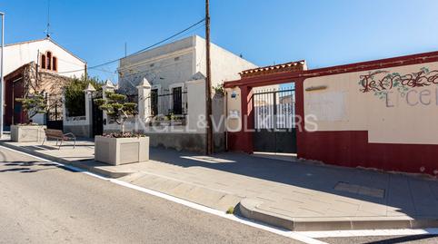 Photo 3 of Building for sale in La Secuita, Tarragona
