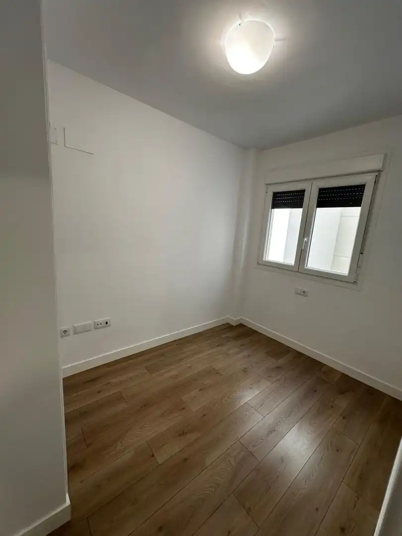 Appartement avec ascenseur à vendre à Madre de Dios - Vallesequillo, imagen 9