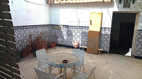 Foto 3 de Casa adosada en venda a Coria del Río, Sevilla