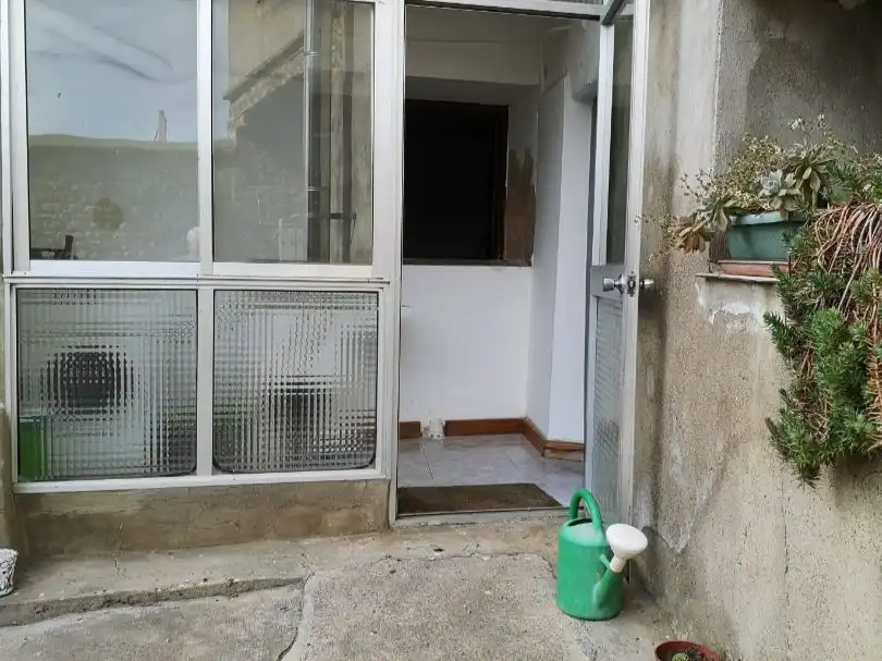 Casa rústica en venda a Calle Arrabal 3, imagen 22