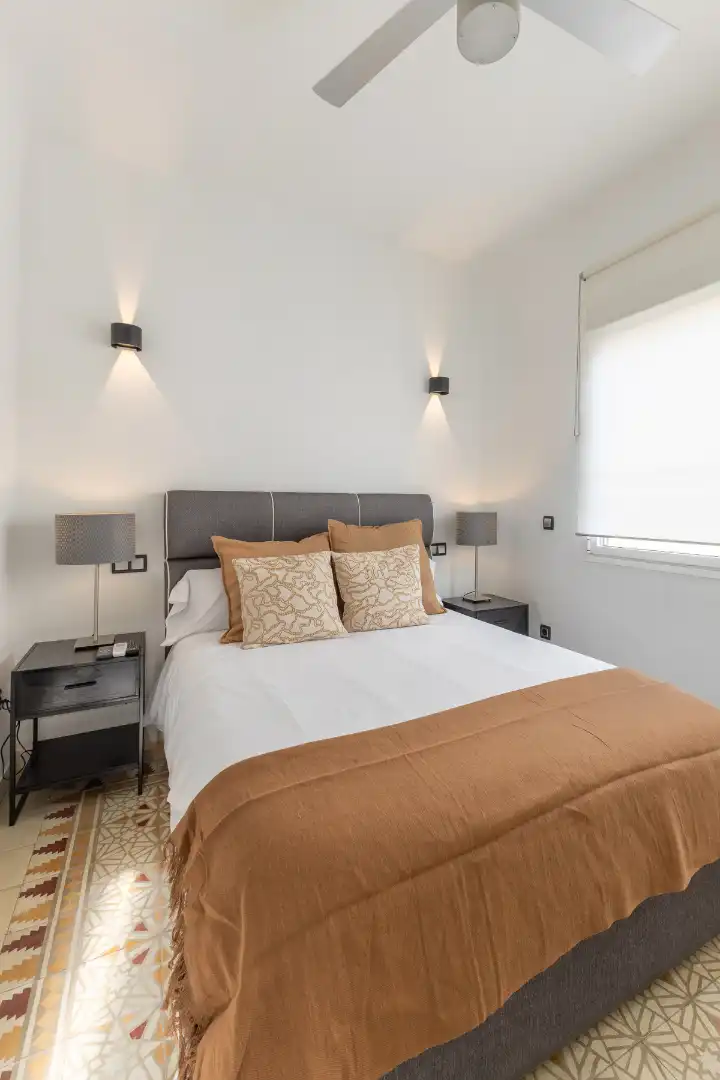 Penthouse zum Verkauf in Centro, imagen 13