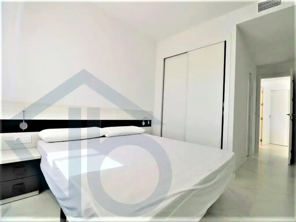 Apartament en venda a San Juan de los Terreros, imagen 9
