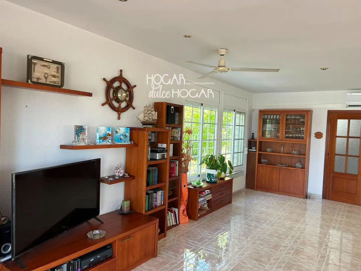 Casa o chalet en venta en Terral de Dalt, Mas Mel
