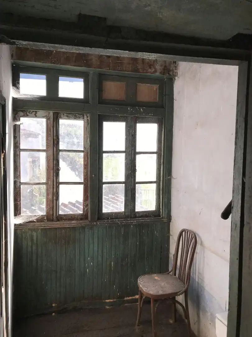 Casa o chalet en venta en Proaza