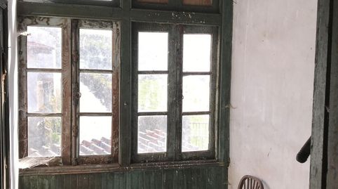 Foto 5 de Casa o chalet en venta en Proaza, Asturias