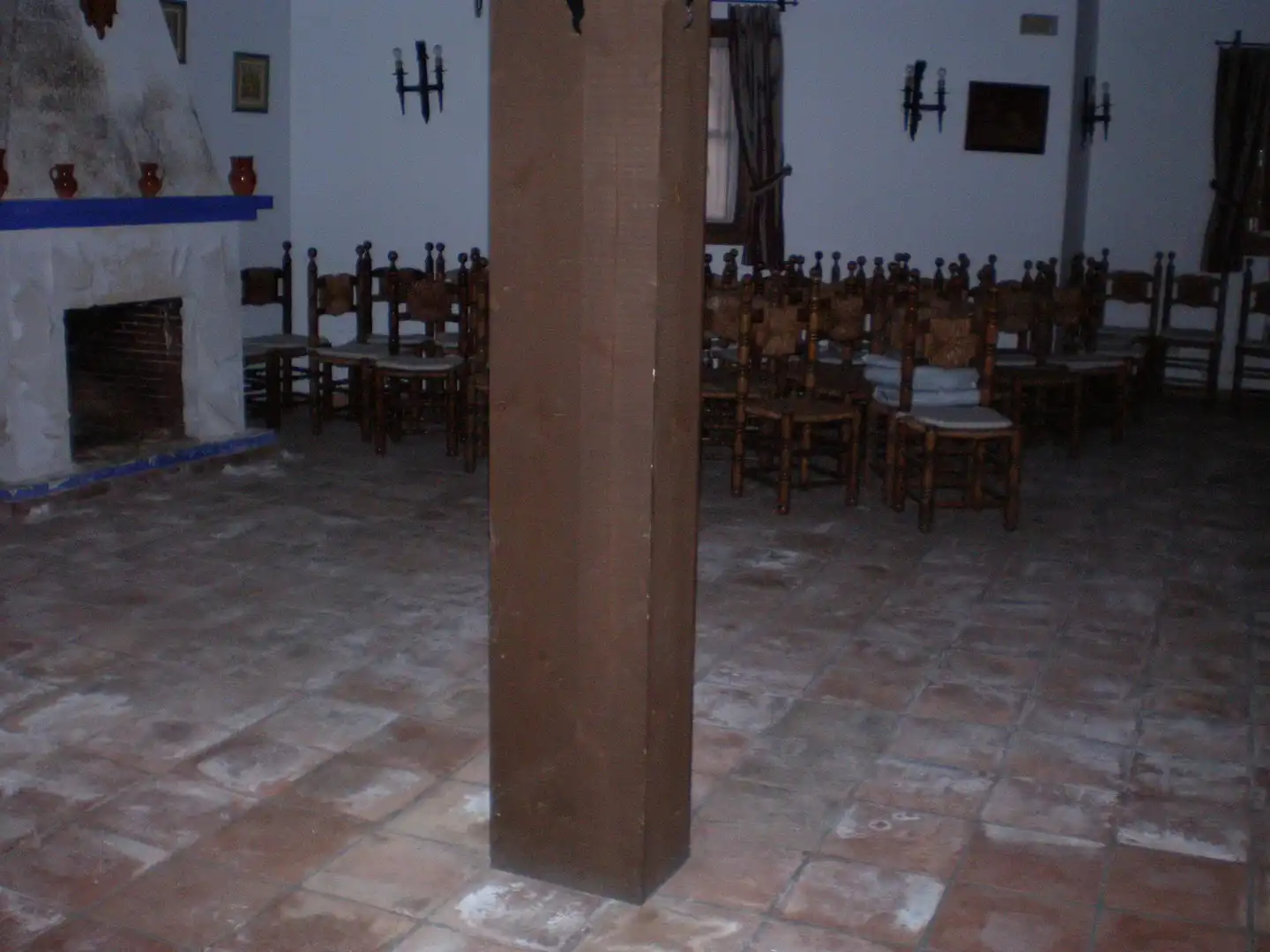 Business premises for sale in Alcázar de San Juan, imagen 18