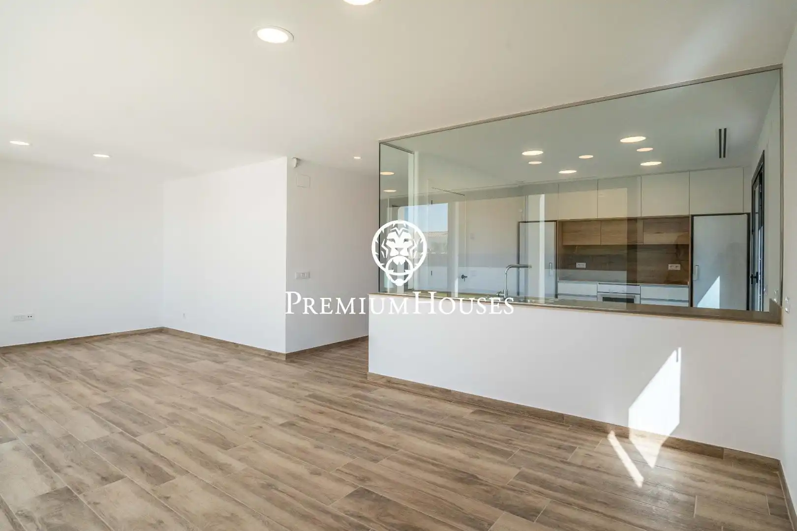 Casa o chalet en venta en El Vendrell con Aire acondicionado, Calefacción y Jardín privado