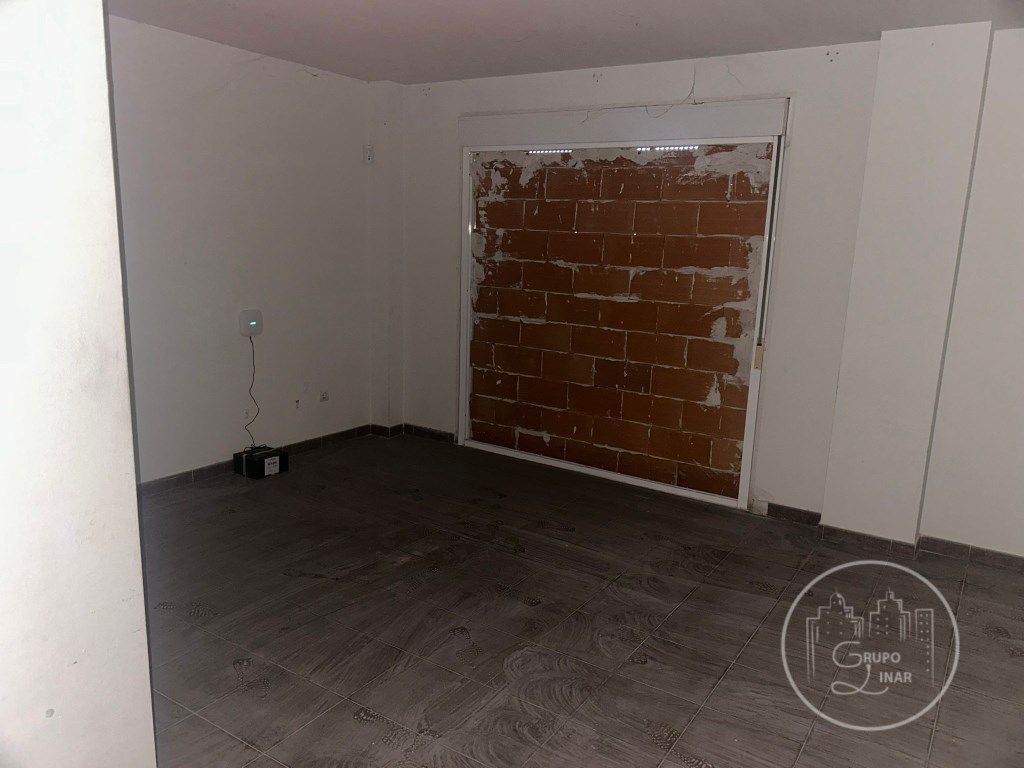 Pis en venda en Sotillo de la Adrada