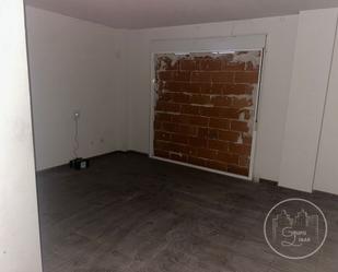 Flat for sale in Sotillo de la Adrada