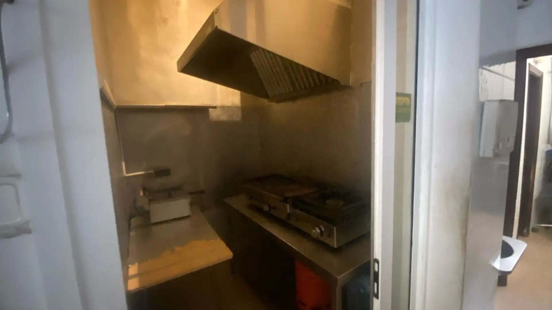 Business premises for transfer in Poblenou, imagen 18