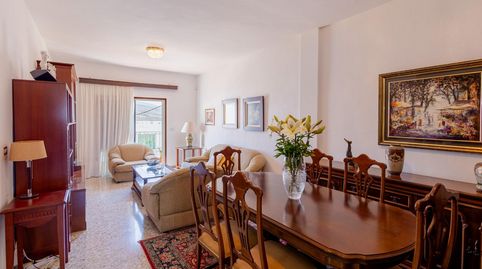 Foto 5 de Casa o chalet en venta en Arico, Santa Cruz de Tenerife
