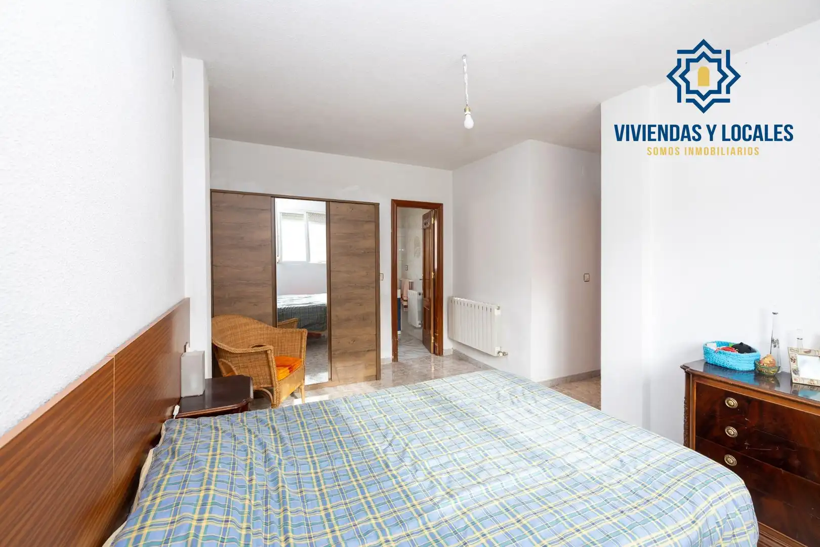 Villa zum Verkauf in VIA FLAVIA, imagen 26