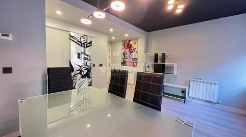 Photo 4 of Flat to rent in Vadillos, Valladolid Capital