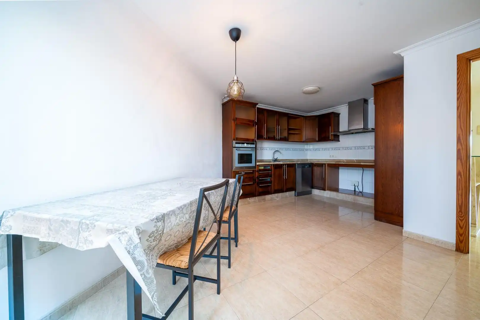Flat with terrace for sale in D'AUSIAS MARCH, imagen 13