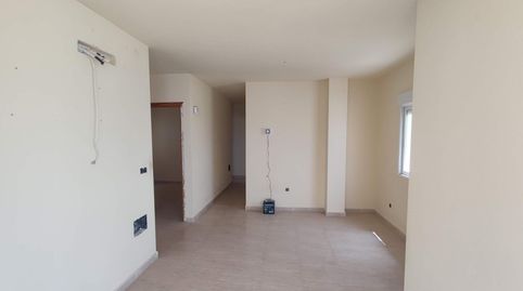 Foto 4 de Ático en venta en Enrique Tierno Galvan, 6, Jerónimo y Avileses, Murcia Capital