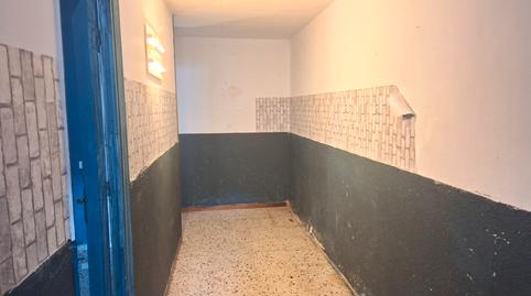 Foto 3 de Casa adosada en venta en Carrer de Santa Llúcia, Ca n'Anglada, Terrassa