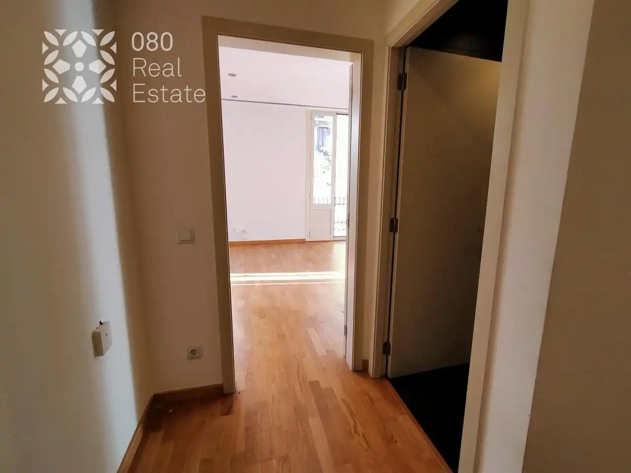 Wohnung mit Terrasse zum Verkauf in calle d'Aribau, imagen 22
