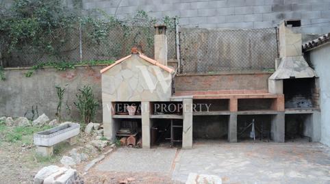 Foto 3 de Casa o xalet en venda a Calle Pla de L'era el, 11, Pla de Maset - Cap de Salou, Tarragona