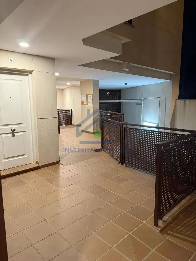 Piso con terraza en venta en Ogíjares, imagen 4
