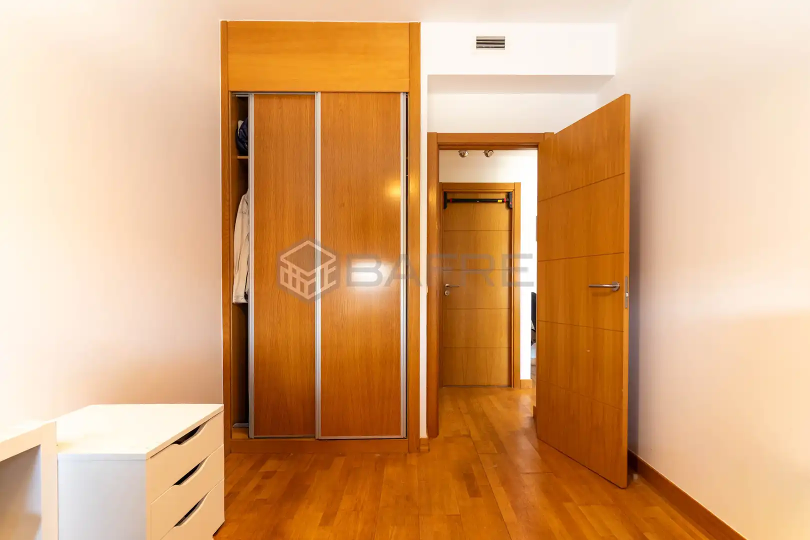 Flat with pool for sale in Av. de la Gran Vía del Sureste, imagen 15