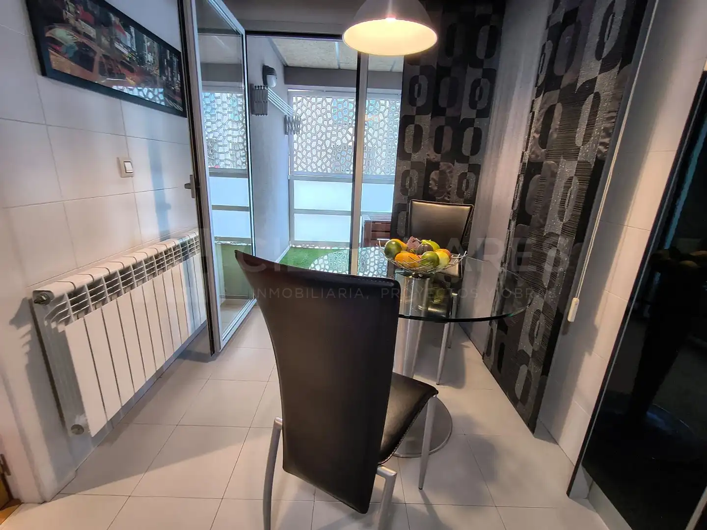 Appartement avec ascenseur à vendre à CALLE COSME MARIN Y QUICA DIAZ, imagen 10