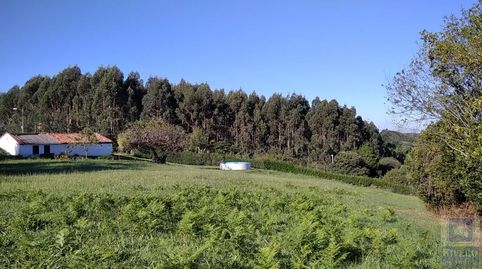 Foto 4 de Terreno en venta en Tetuán, 21d, Llaranes, Avilés