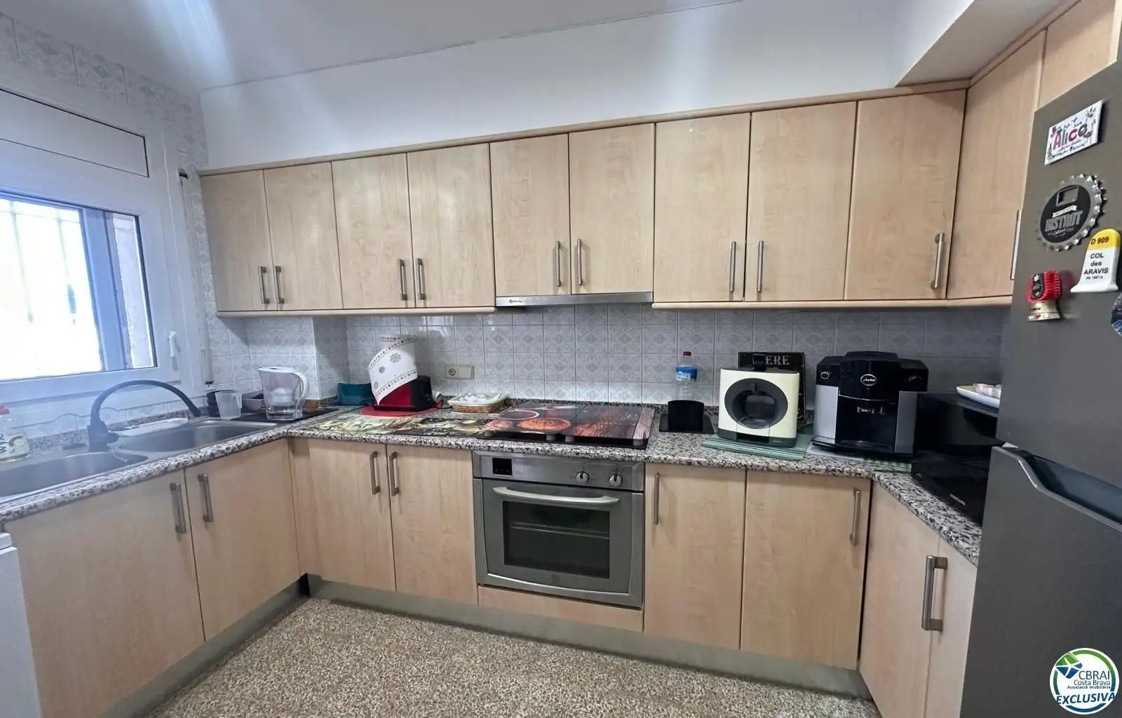 Apartment zum Verkauf in Calle san mori, imagen 26