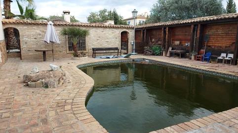 Foto 4 de Casa o chalet en venta