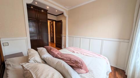 Photo 5 of Flat for sale in  Pista la, La Villa - Bazuelo, Mieres (Asturias)