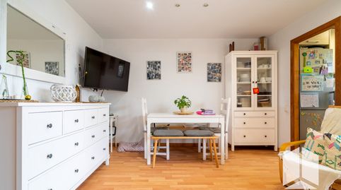 Photo 4 of Flat for sale in La Pineda, Castelldefels