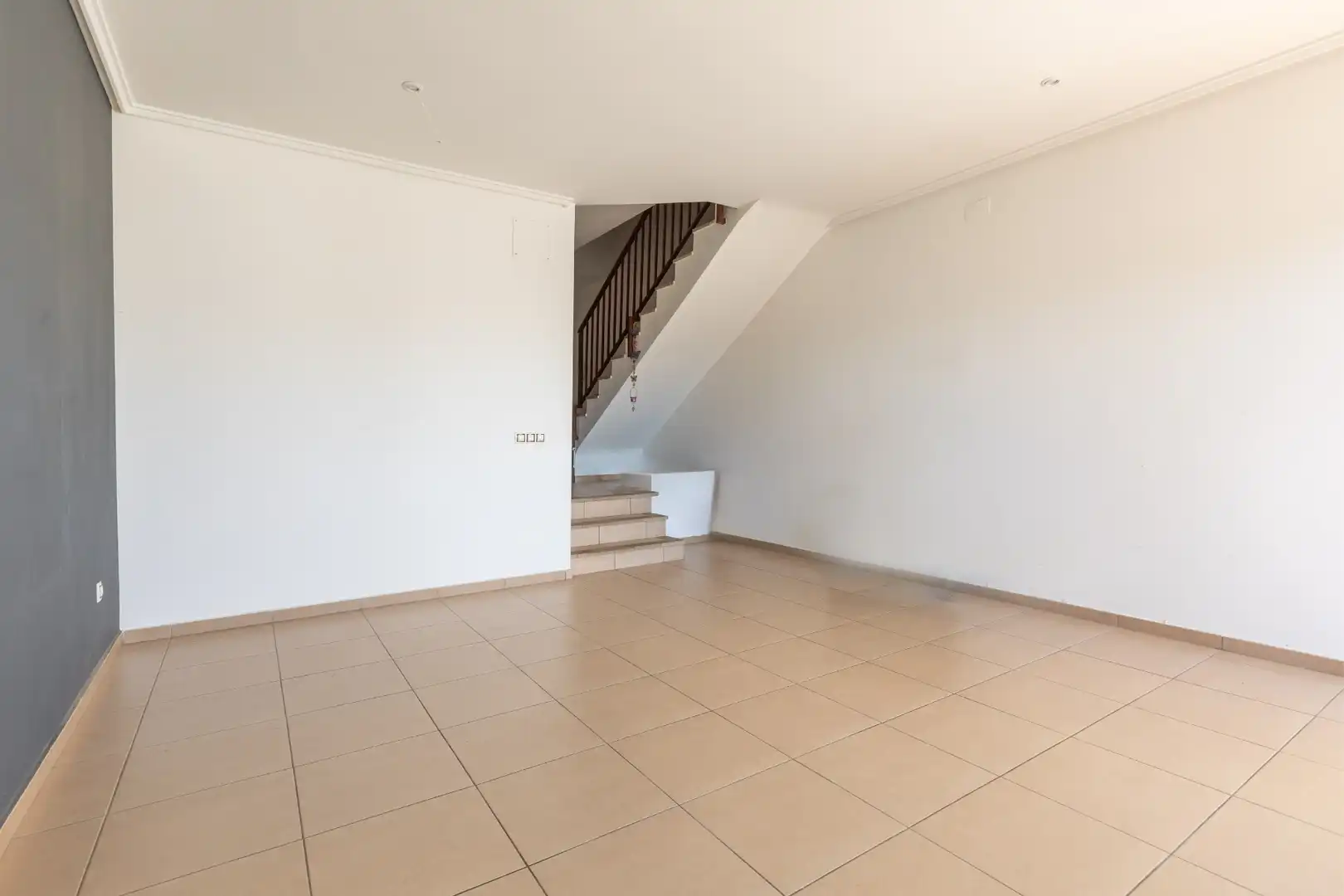 Terraced house with pool for sale in Carrer Rei Jaume I 10, imagen 6