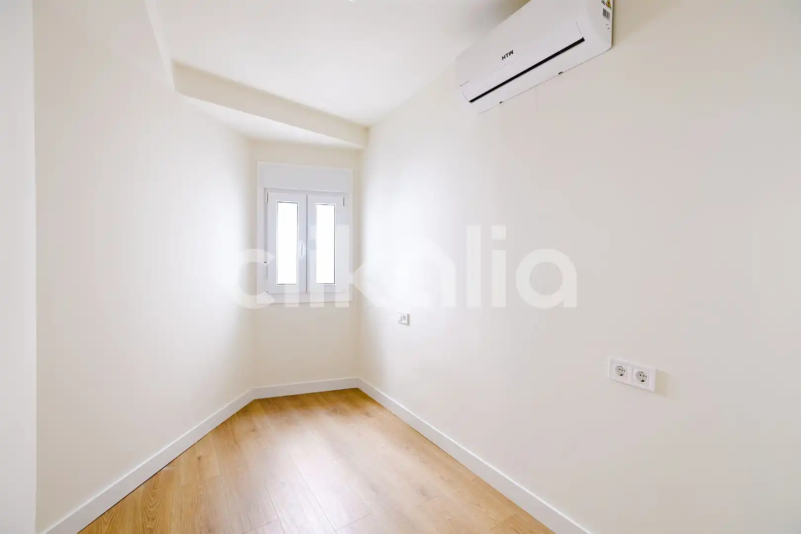 Appartement avec ascenseur à vendre à Bailén - Miraflores, imagen 14