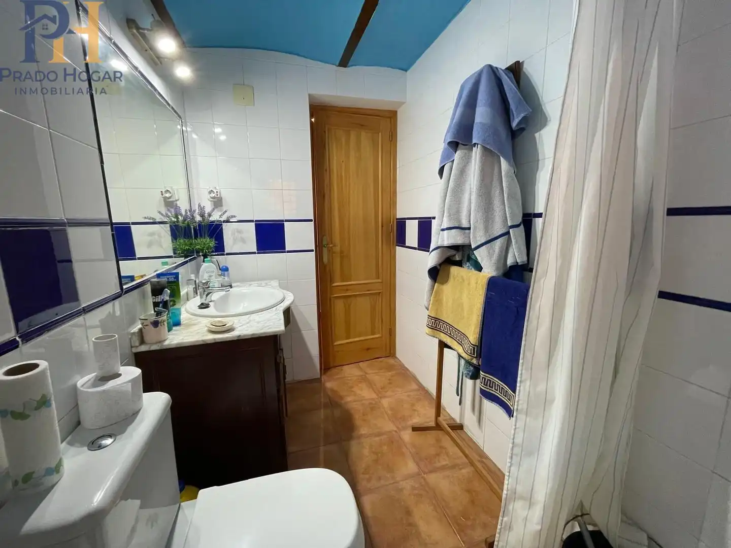 Casa in vendita a Peraleda de la Mata, imagen 32
