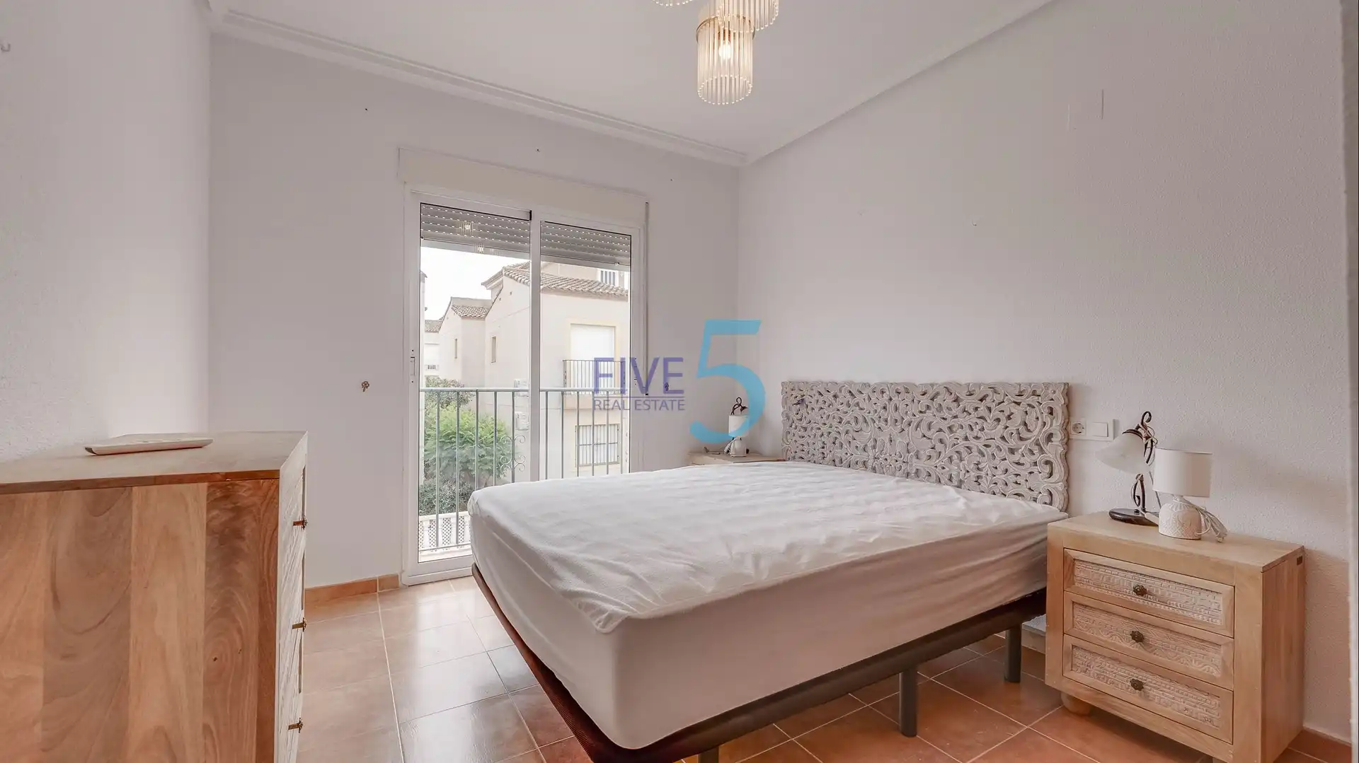 Haus mit Pool zum Verkauf in Algorfa, imagen 15