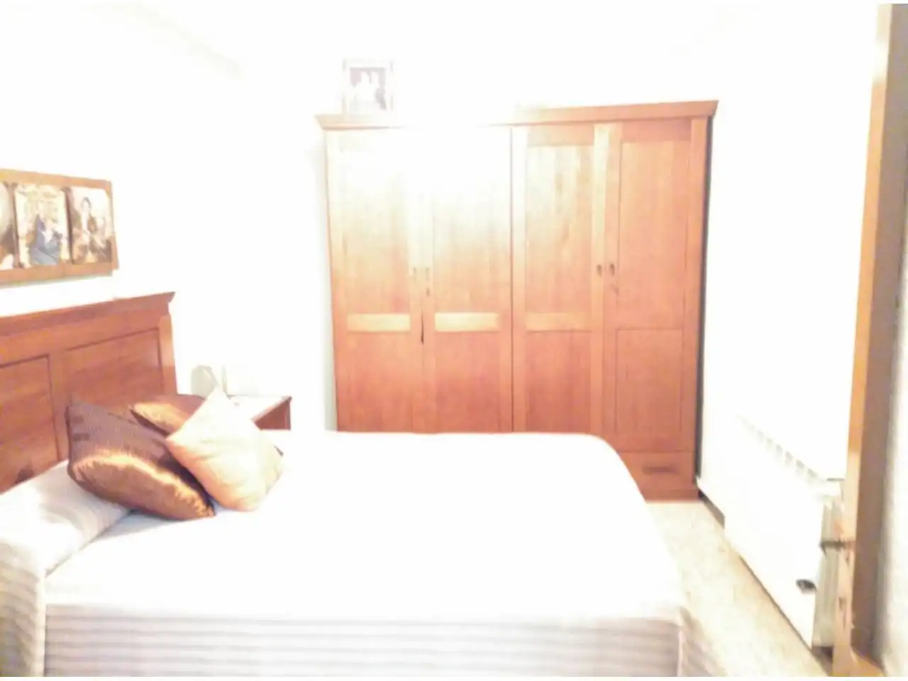 Casa o xalet en venda a Sunyer