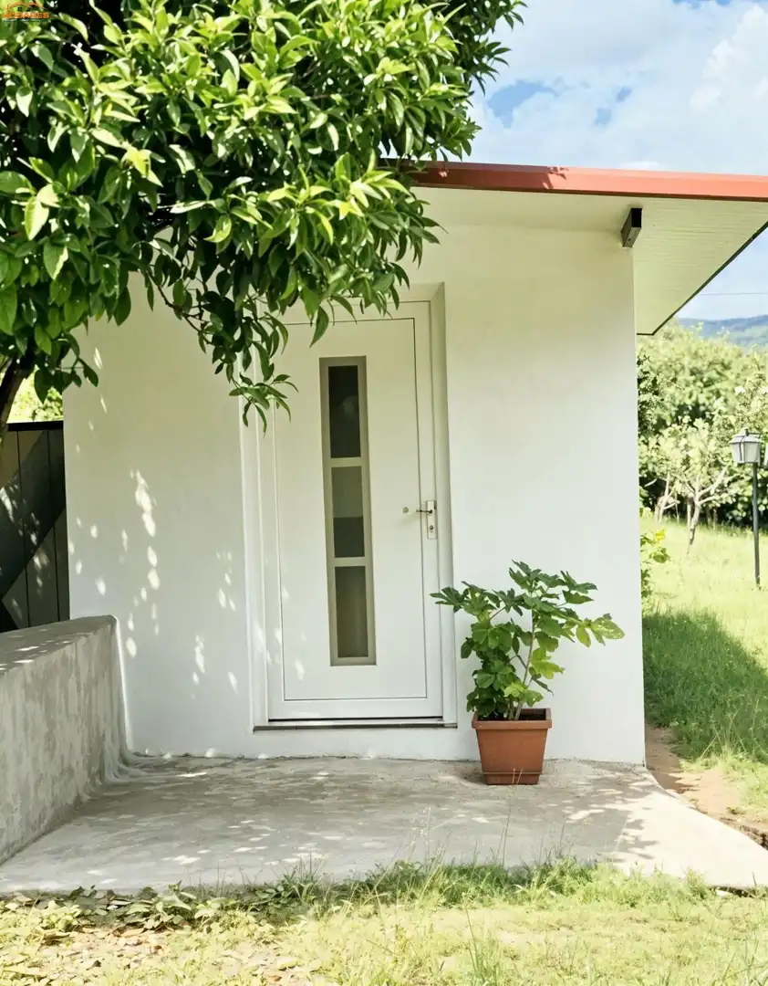 Maison à vendre à Mondariz, imagen 16