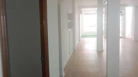 Foto 3 von Geschaftsraum zur Miete in Centro - Doña Mercedes, Dos Hermanas