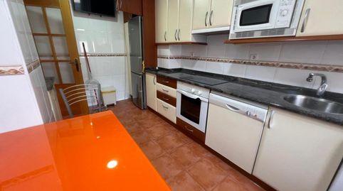 Photo 4 of Room in Plantío - Alcampo, Burgos Capital