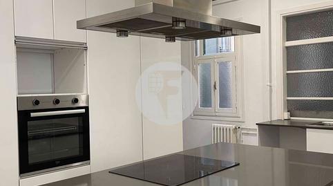 Photo 4 of Flat to rent in Dreta de l'Eixample, Barcelona