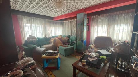 Photo 3 of Duplex for sale in Porta Nova, A Coruña