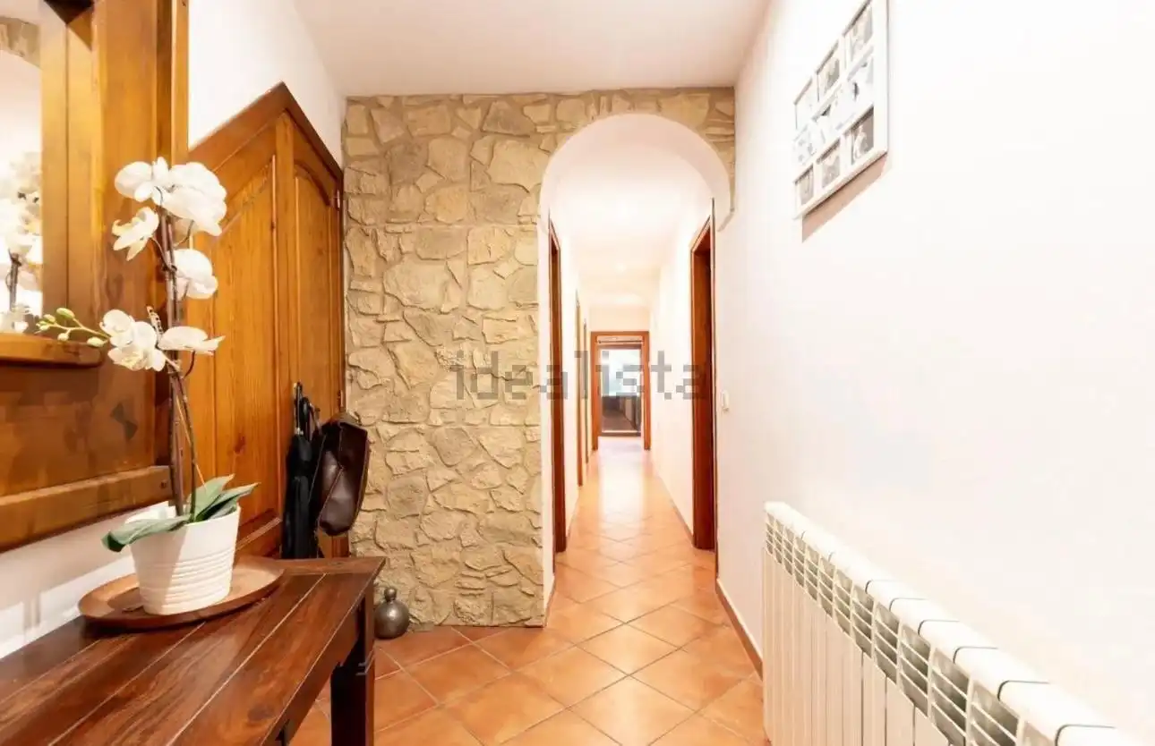 Ground floor for sale in  Palma de Mallorca  with Air Conditioner, Heating and Private garden
