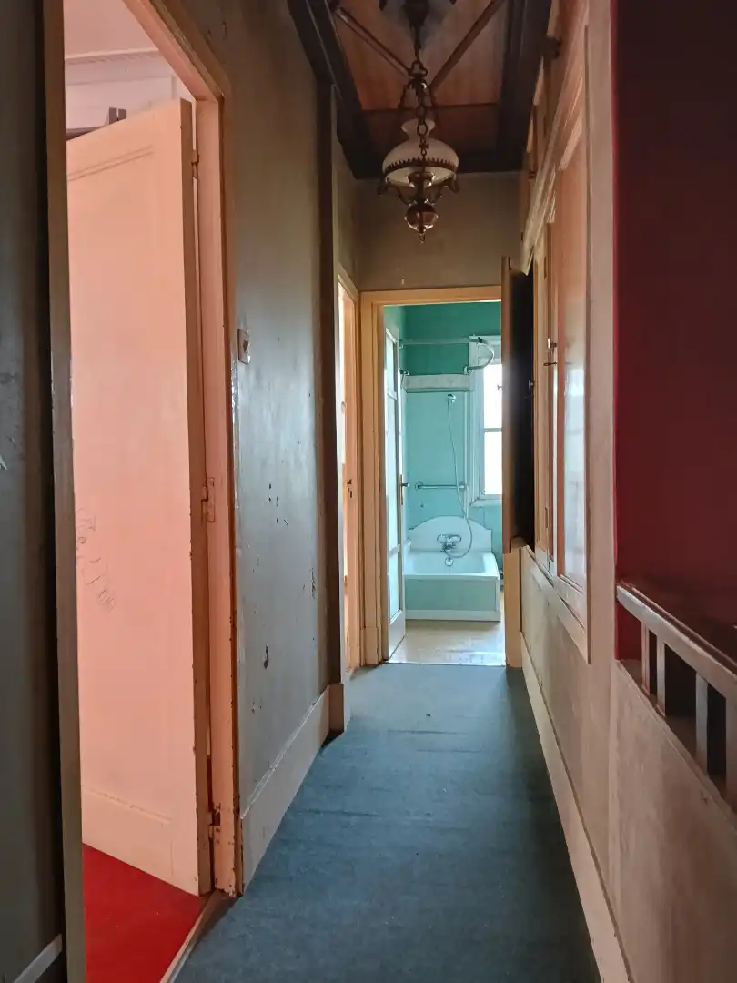 Maison avec jardin à vendre à Betanzos, imagen 52