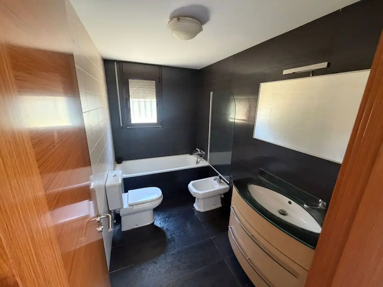 Villa zum Verkauf in C/ de la Valira, imagen 10