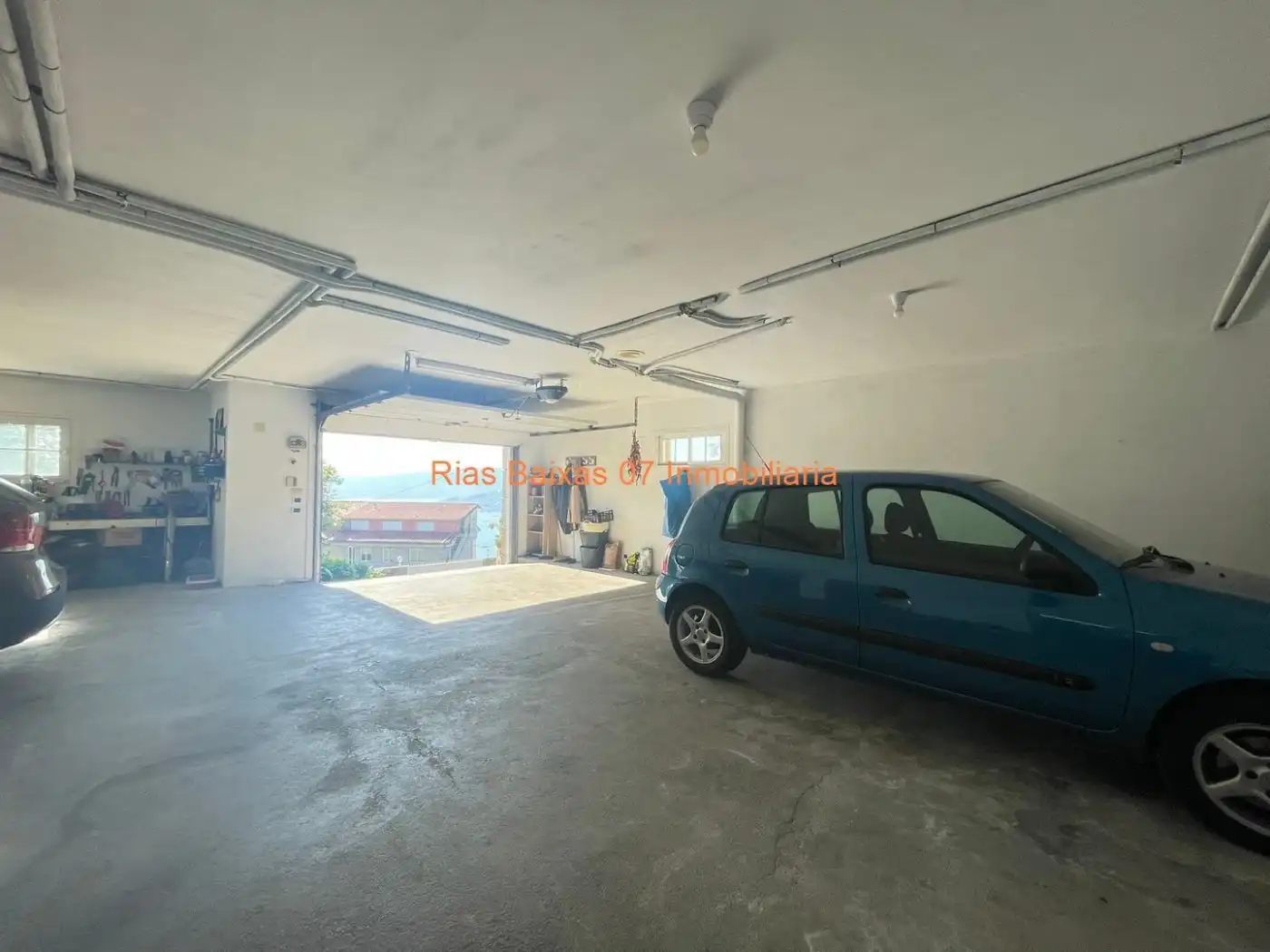 Casa o chalet en venta en Redondela