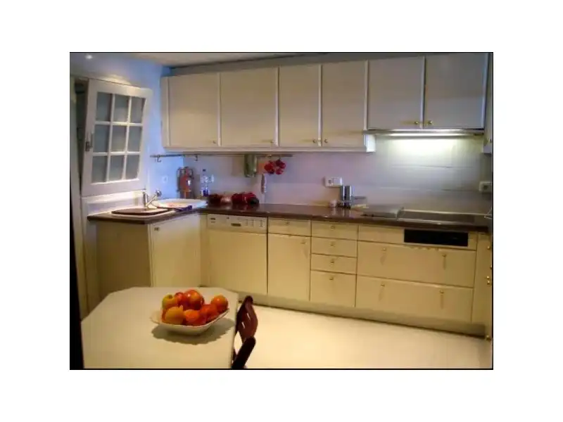 Wohnung zum Verkauf in Centre, imagen 10