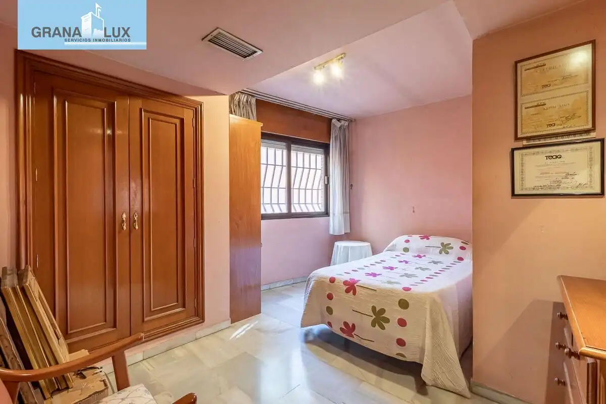 Piso con piscina en venta en ESCORIAZA, imagen 35