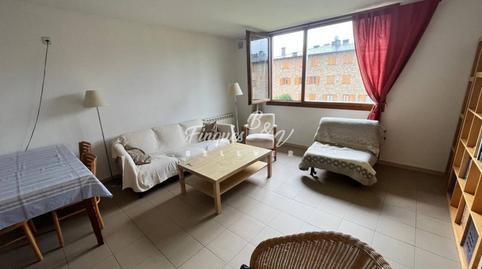 Photo 4 of Duplex to rent in Major, Bellver de Cerdanya, Lleida